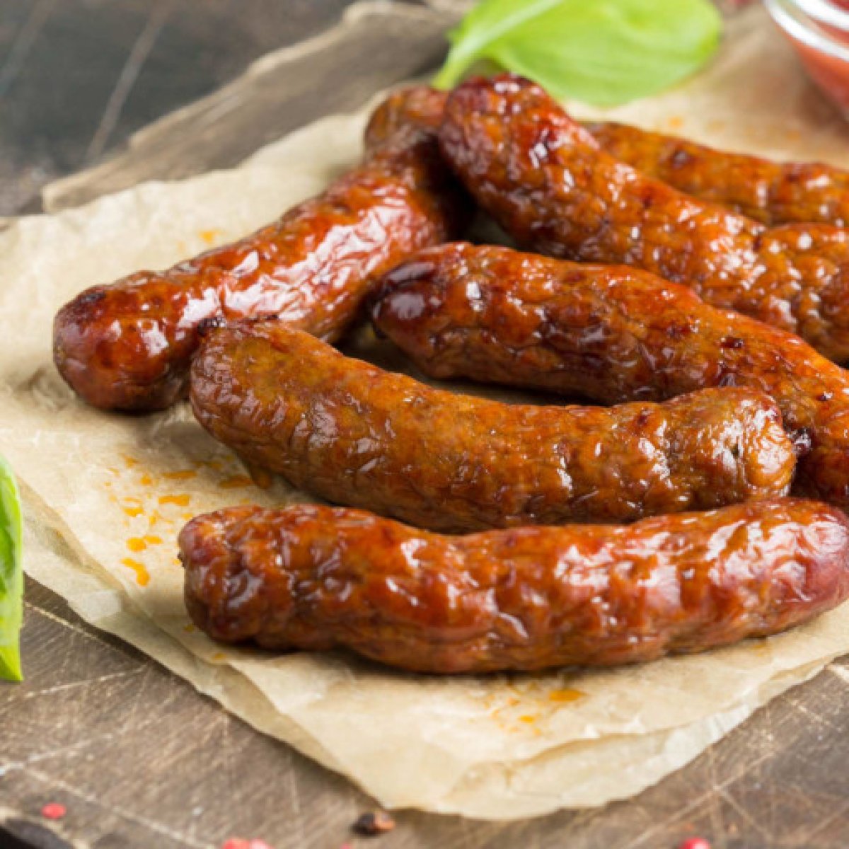 This is a test Blueprint